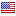 usapara.org server is located in United States